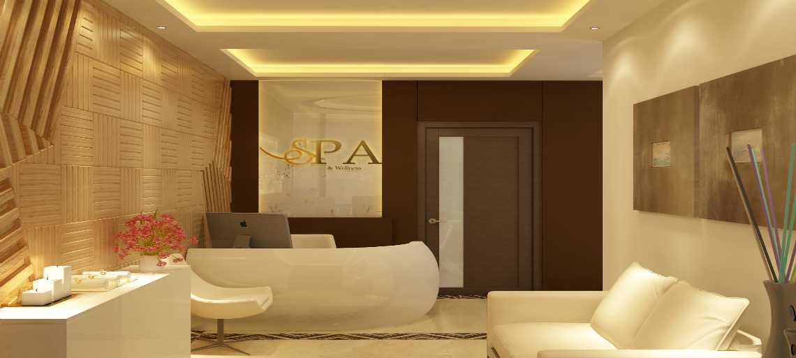 BAY VIEW HOTEL, DUBAI